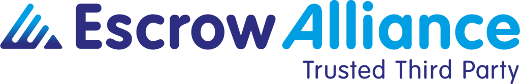 Escrow Alliance